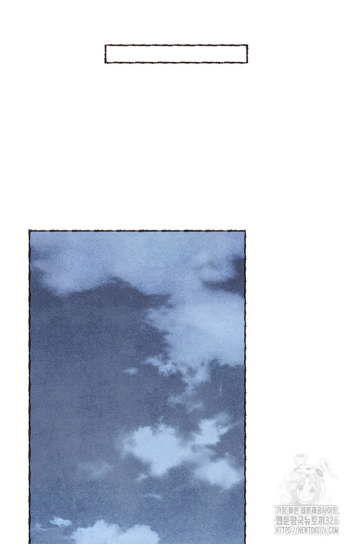 1708601989041vqqbilmtqvp.jpeg