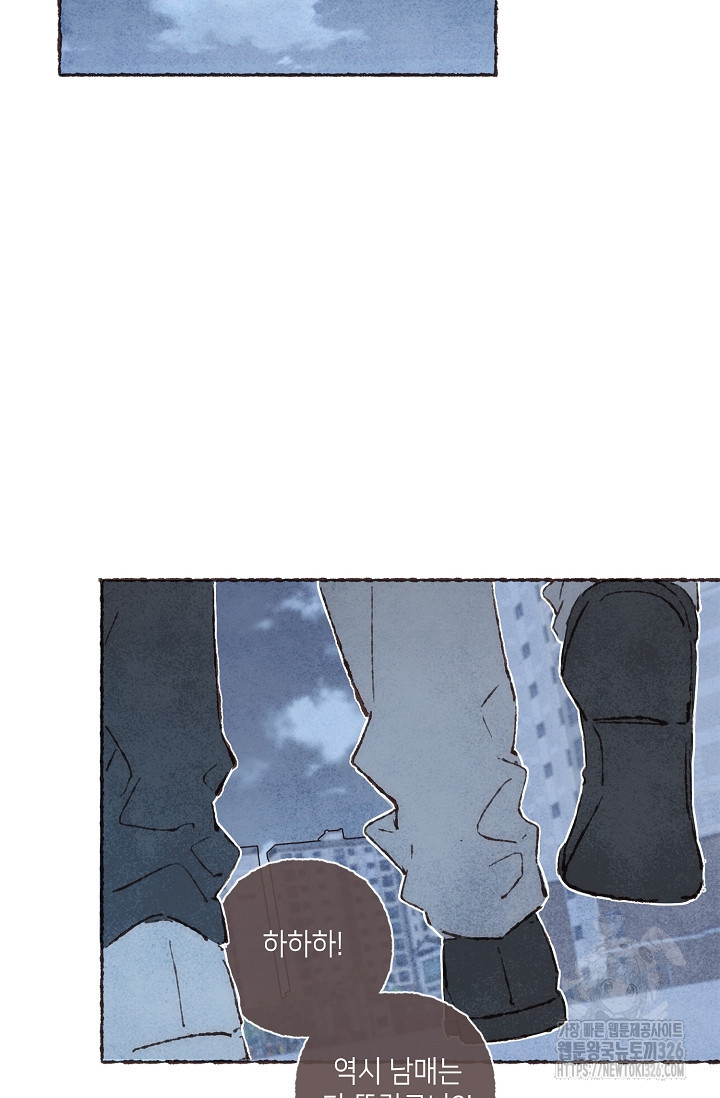 1708601989197f27cv7e2q38.jpeg