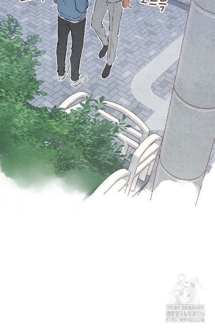 1708601990128362b5jvtkjn.jpeg