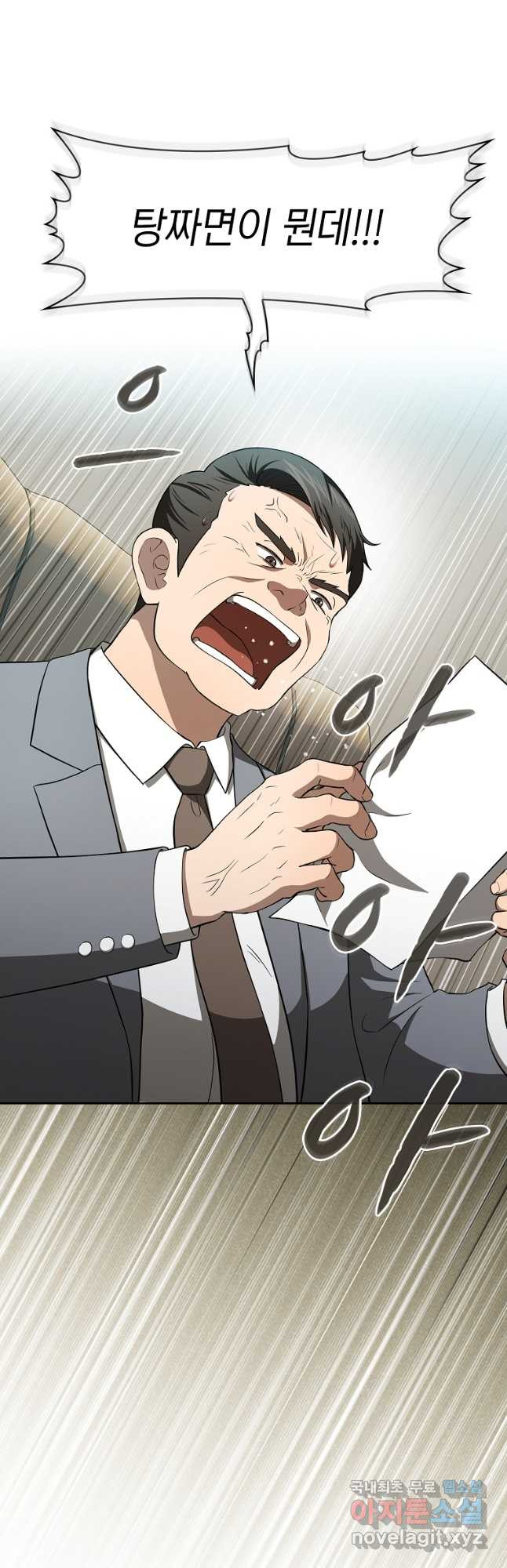 17085922427572tzovlvh6ka.jpeg