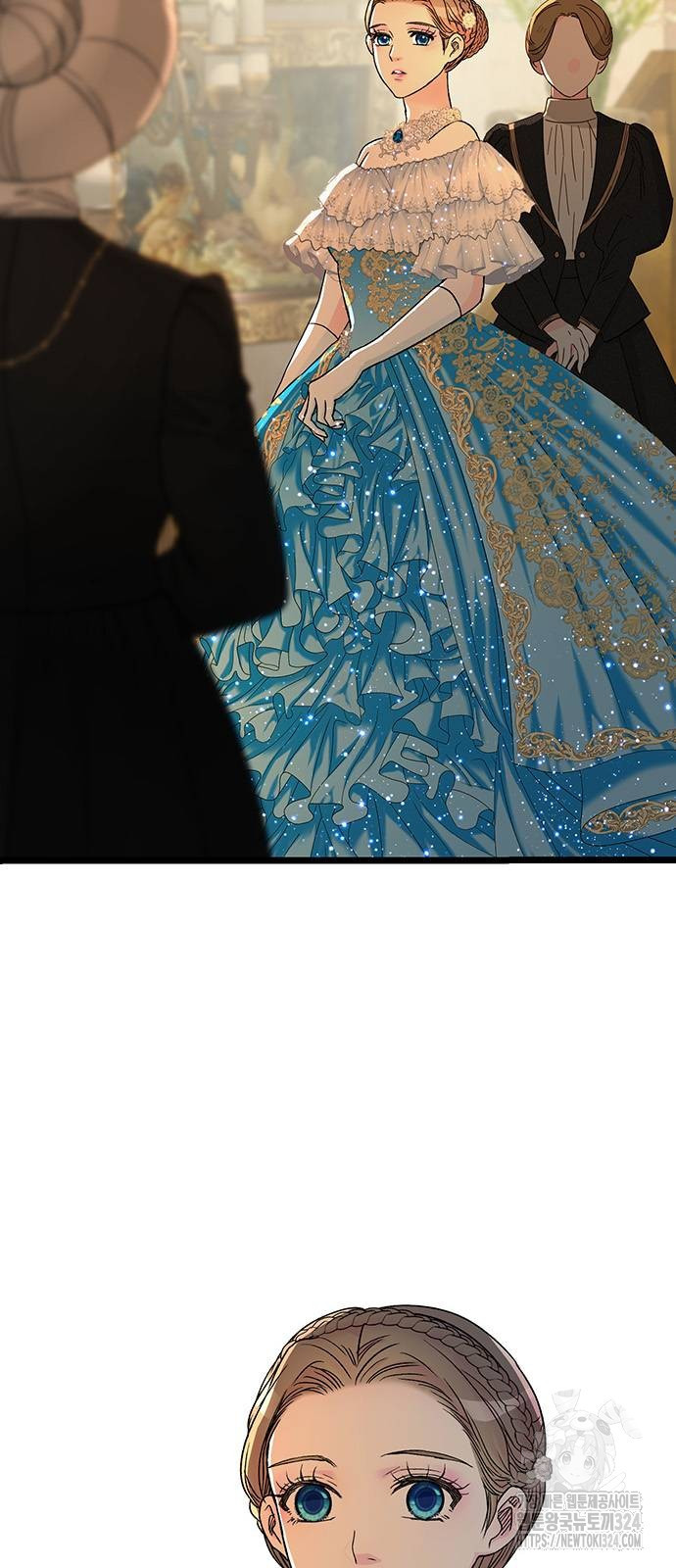 1708647826193d1v71jhdyda.jpeg
