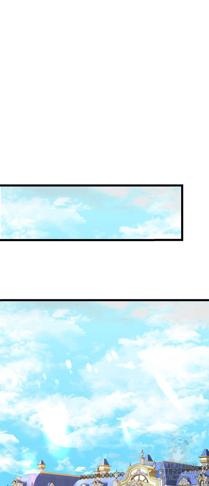 1708647826648atpb4xygypc.jpeg