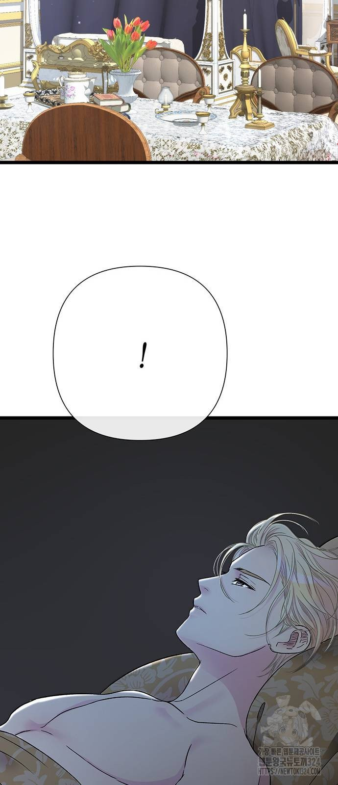 1708647826949ly0d2phw6nf.jpeg