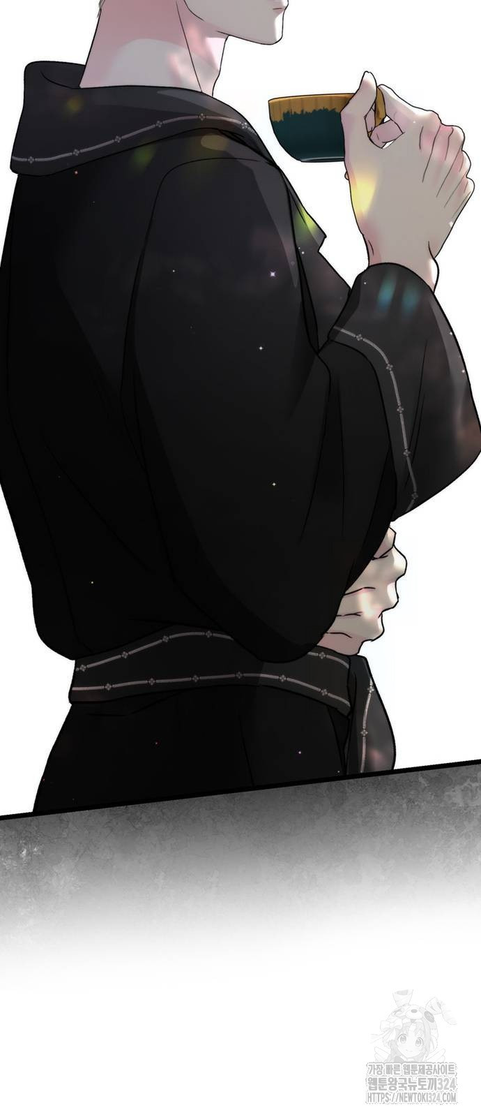 1708647832468pvehj30x9hq.jpeg