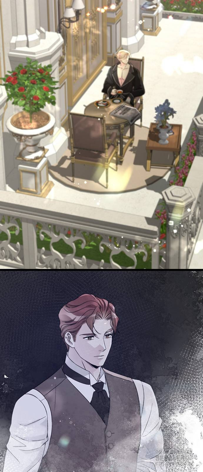 1708647832775rztf58sj16.jpeg