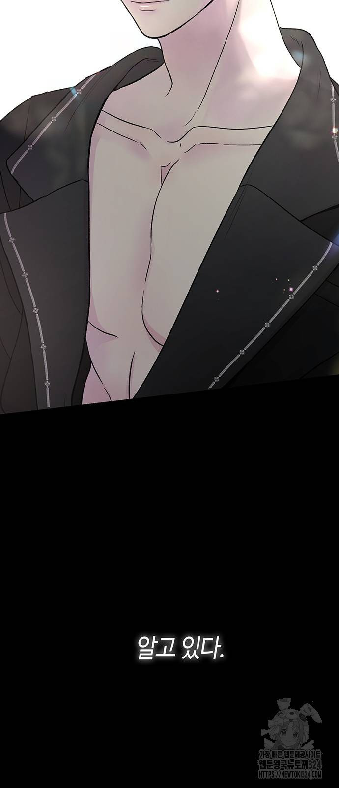 1708647833380dl3wzqm7g5l.jpeg