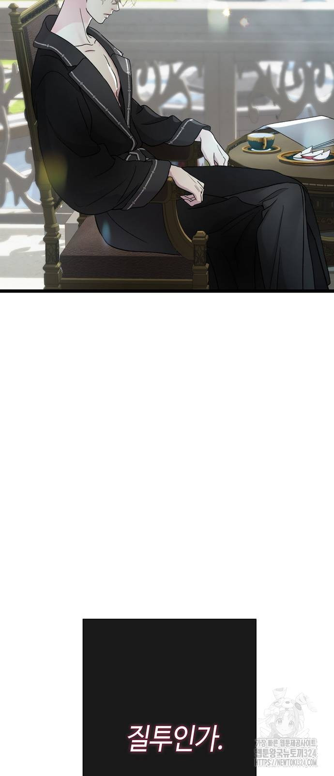 1708647835051ofhxqa95et.jpeg