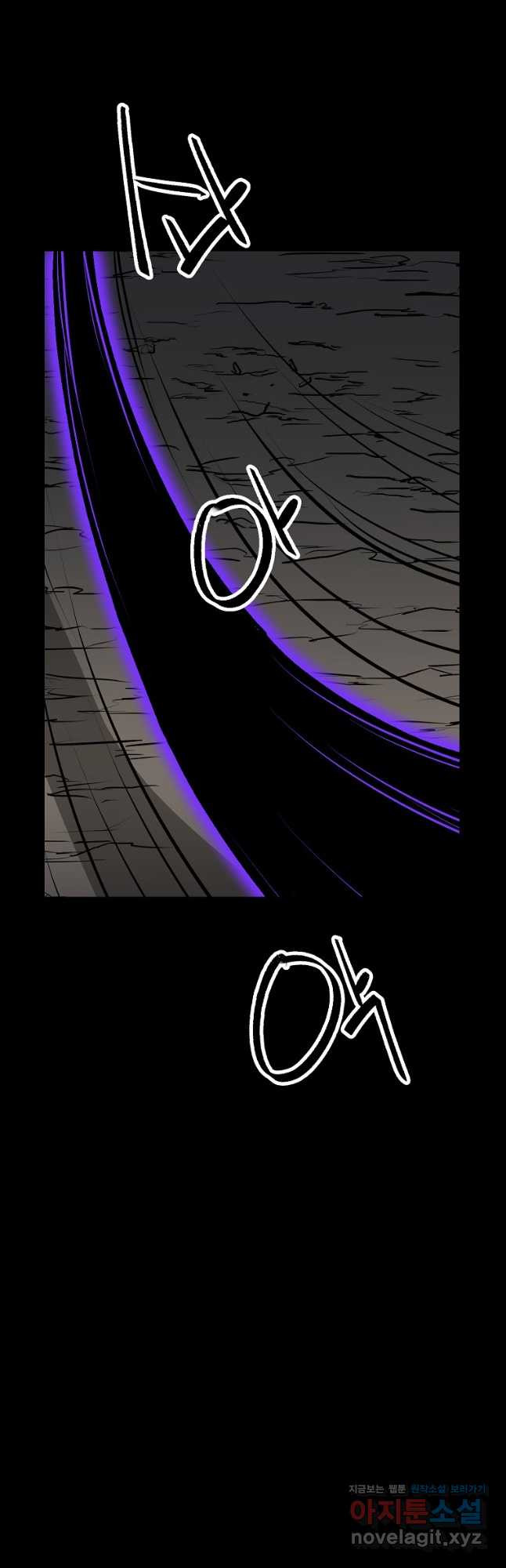 1708652606549vpe8a8u7oao.jpeg
