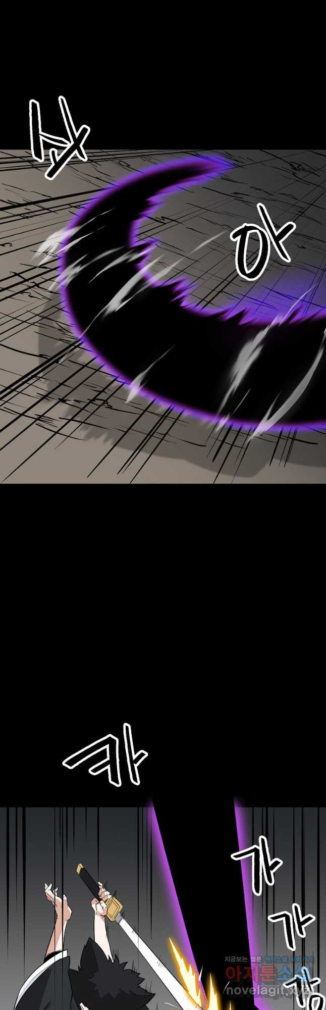 1708652606700vfop1ljwy7.jpeg