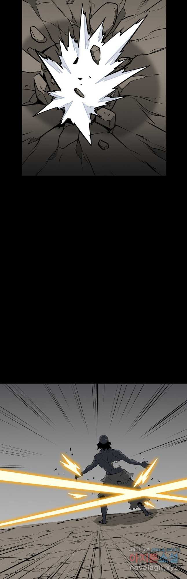 1708652618551krqnj92emnd.jpeg