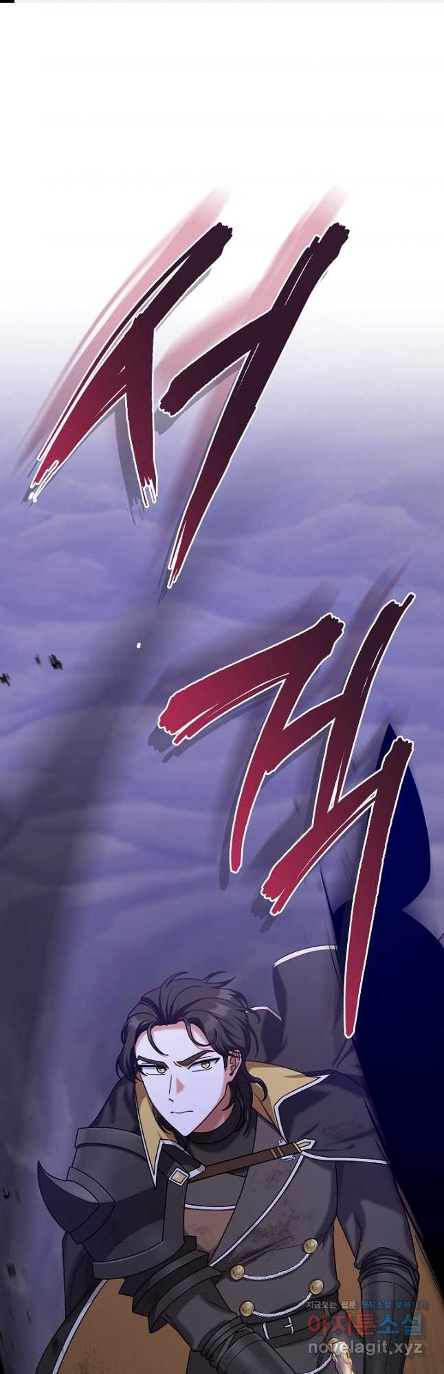 1708650174829wle9kwmkjk.jpeg