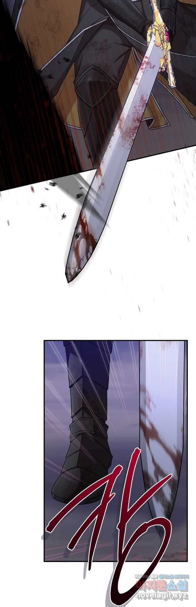 170865017498050cxjepxwsh.jpeg