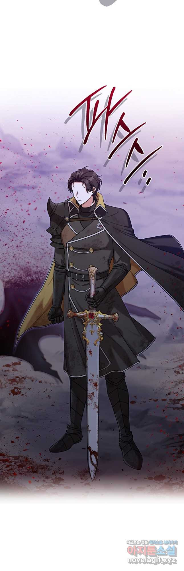 17086501751312xjtep72xqc.jpeg