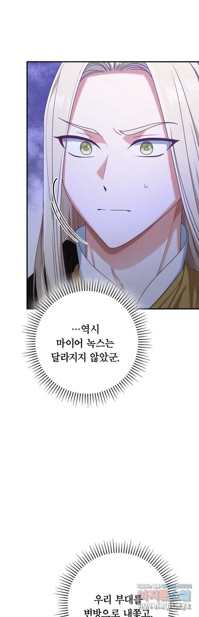1708650175435dgujm75mbgv.jpeg