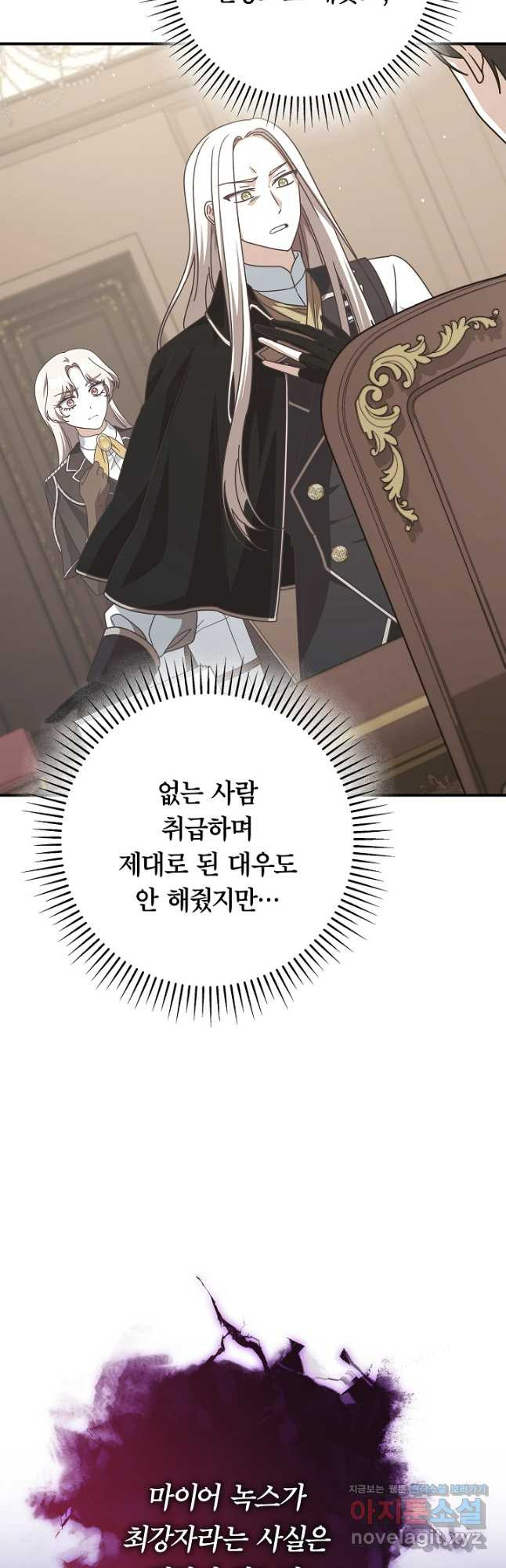 1708650175587lrh4y1wckeq.jpeg