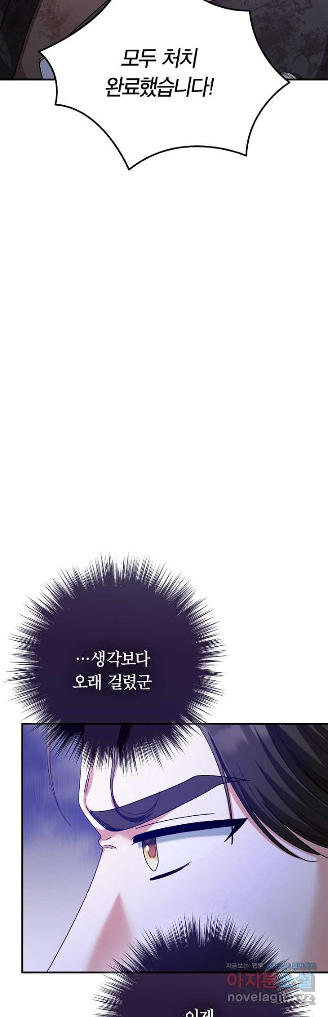 1708650185072mcyf0q8g62n.jpeg