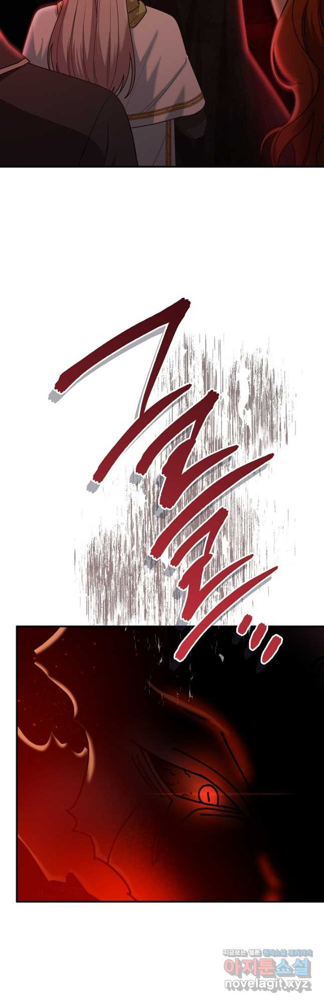 17086501870635qao1vv9592.jpeg