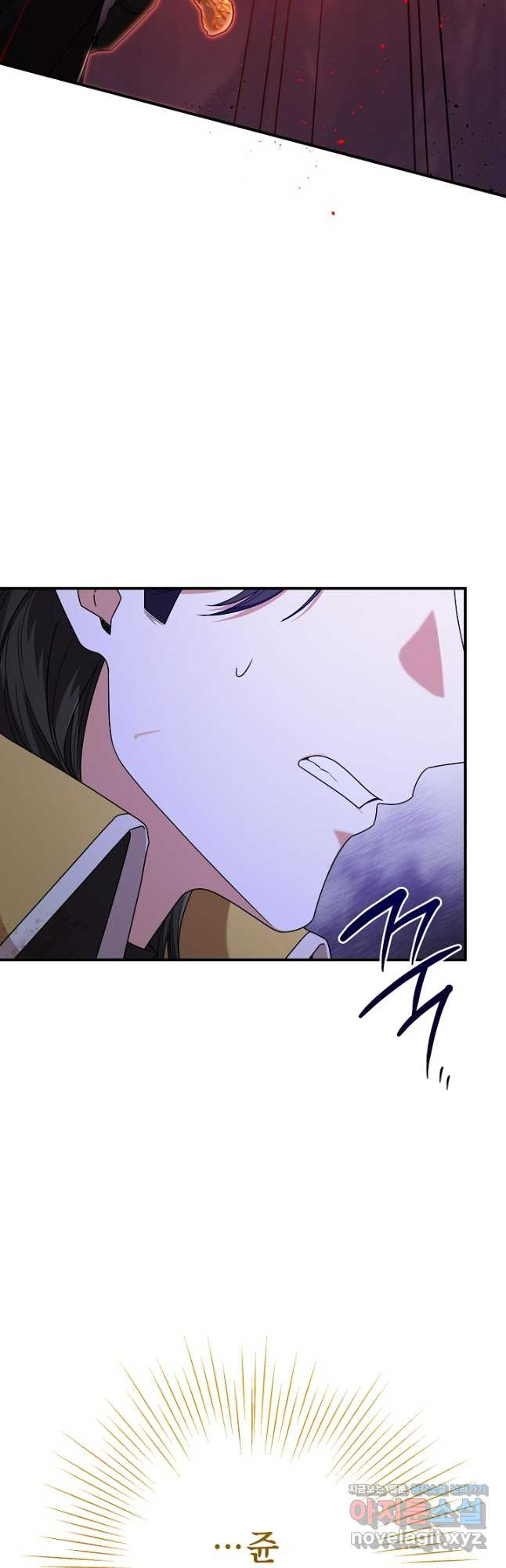 1708650187994r1jbisvz8d.jpeg