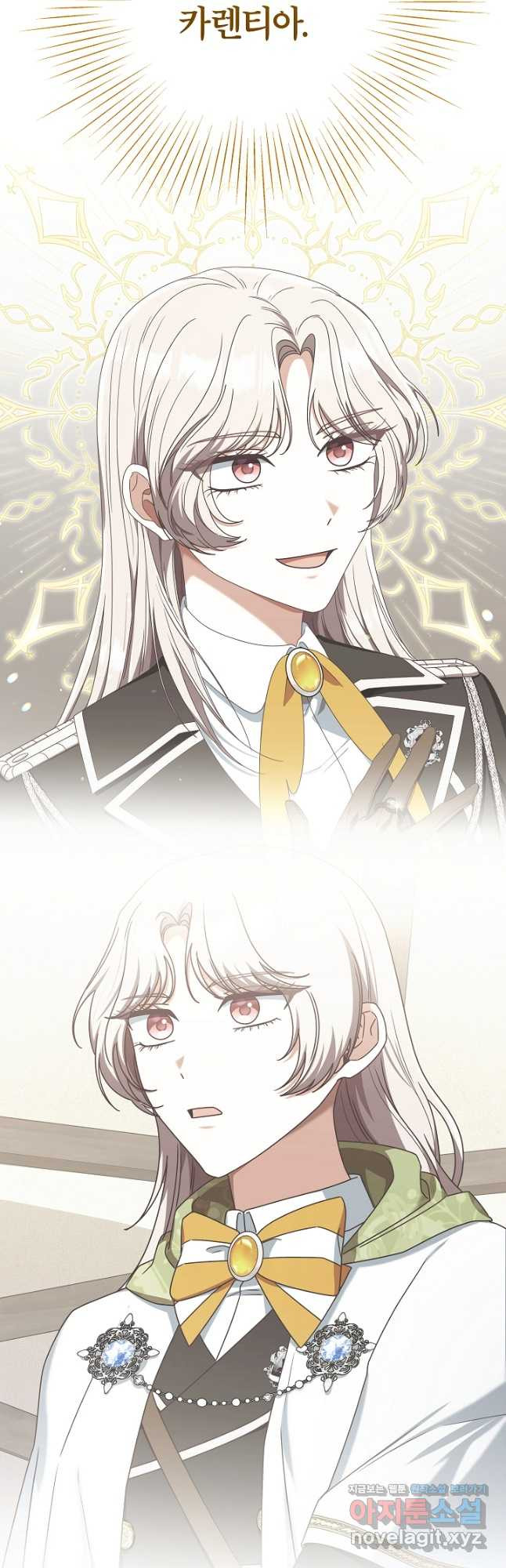 1708650188150ur2n6i1x4l8.jpeg