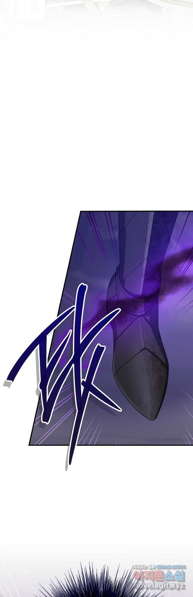 1708650188306ovfe39r25po.jpeg