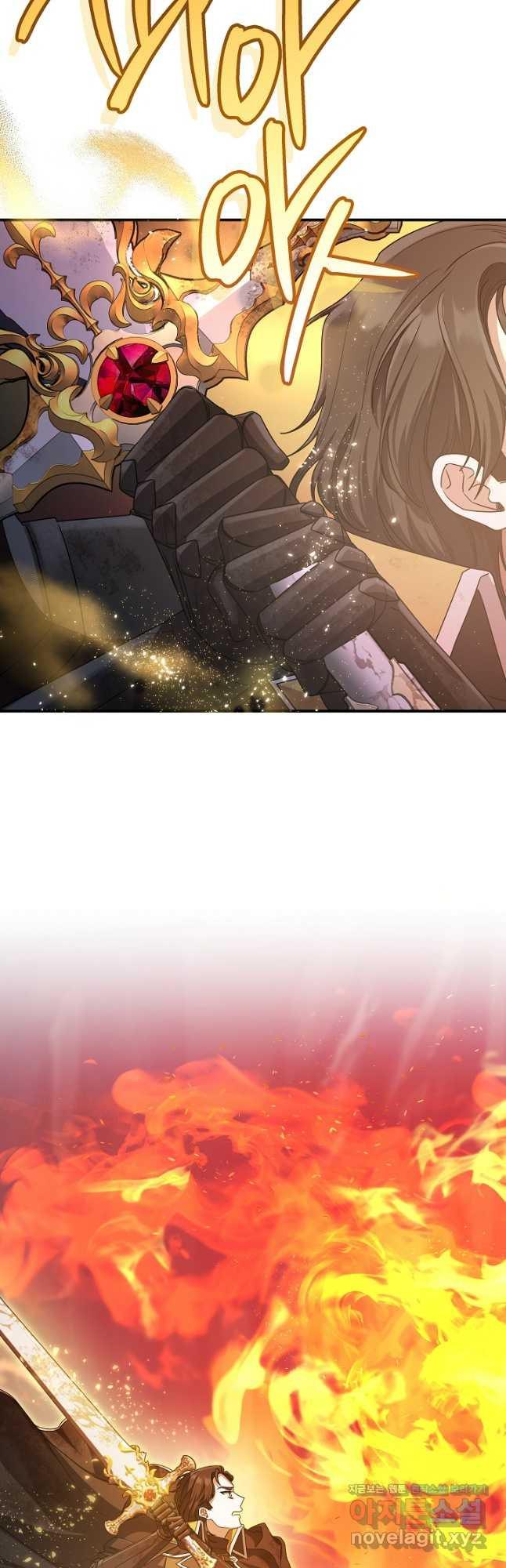 1708650189228ibuc7ra1ldr.jpeg