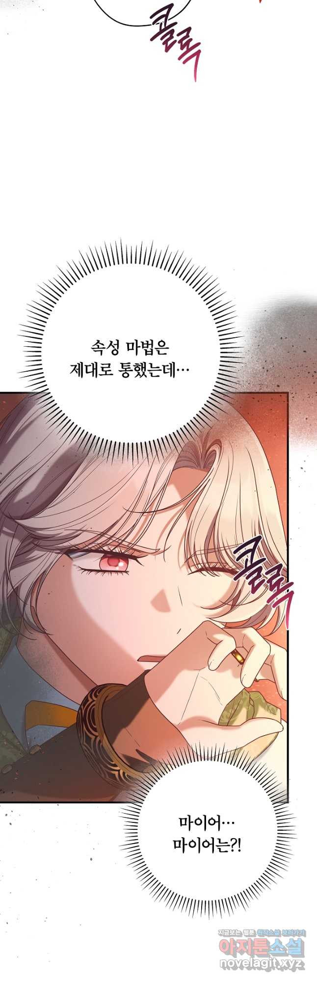 1708650207567a3kkxuqccbq.jpeg