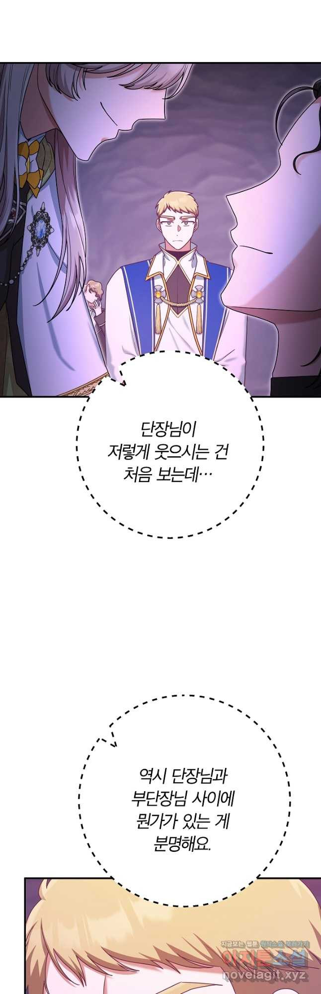 1708650210992wveb0prknlc.jpeg