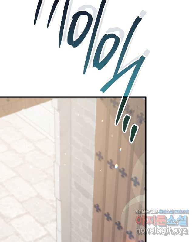 1708650214394n35pt5d1bc.jpeg