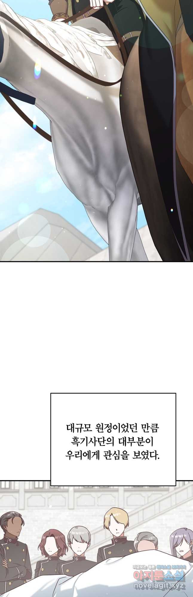 1708650214700a5ic73pcwtk.jpeg