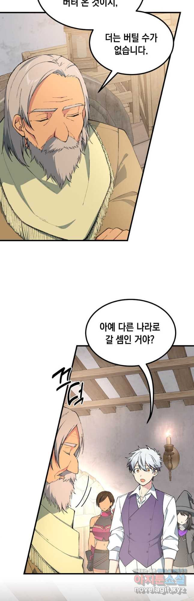 1708650367350edb9lthzuji.jpeg