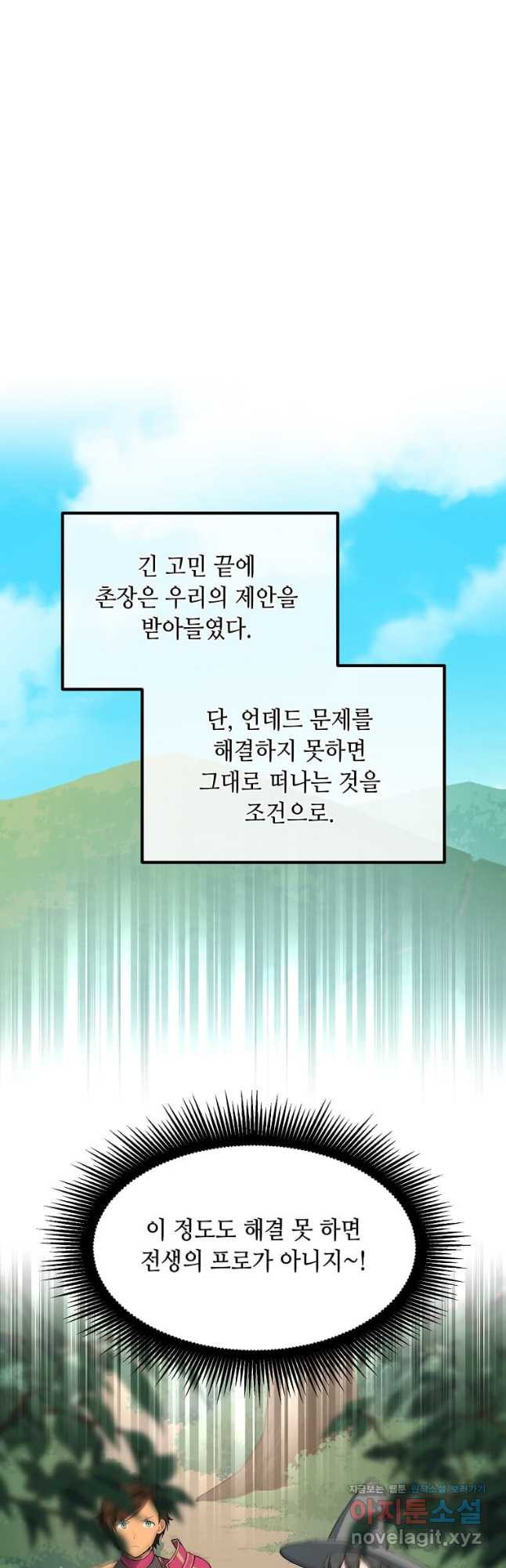 170865036938061jpqrfcfe5.jpeg