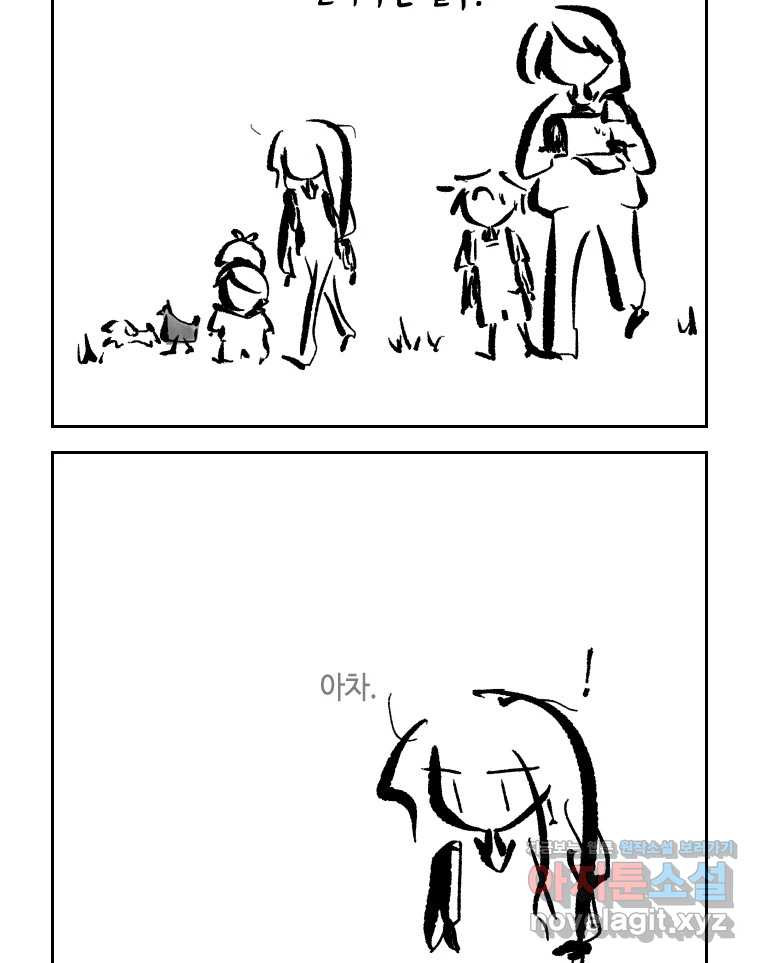 1708650728075uuhgp3nyy5i.jpeg