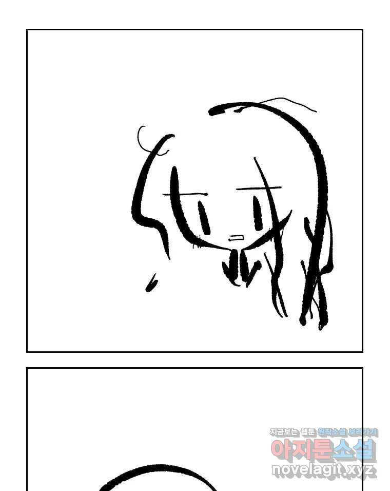 1708650730863fvj53vg1m7b.jpeg