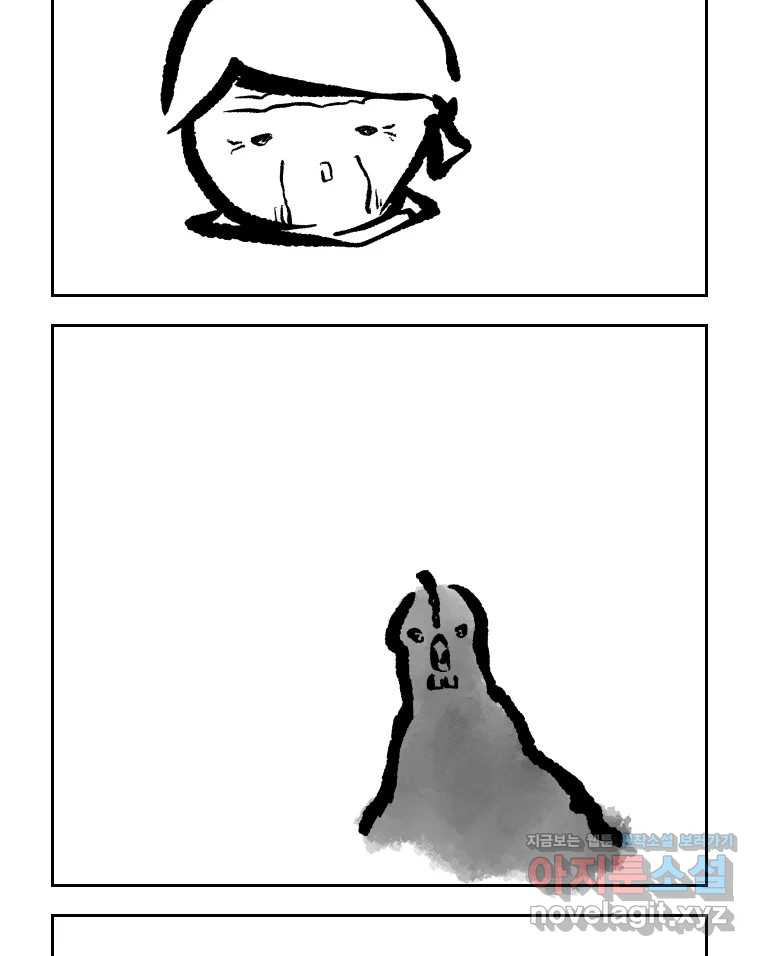 1708650731015ytf4crdzkt.jpeg