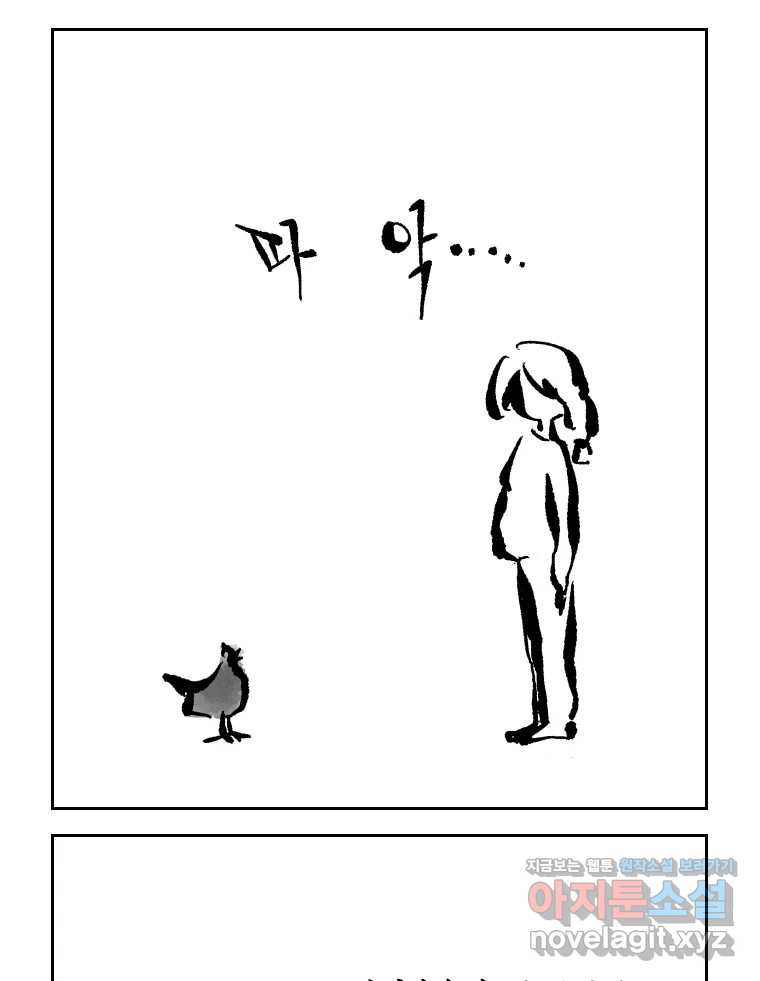 1708650732580j3nlkh5nmc.jpeg