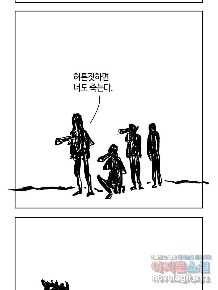 17086507336704090tgwqp92.jpeg