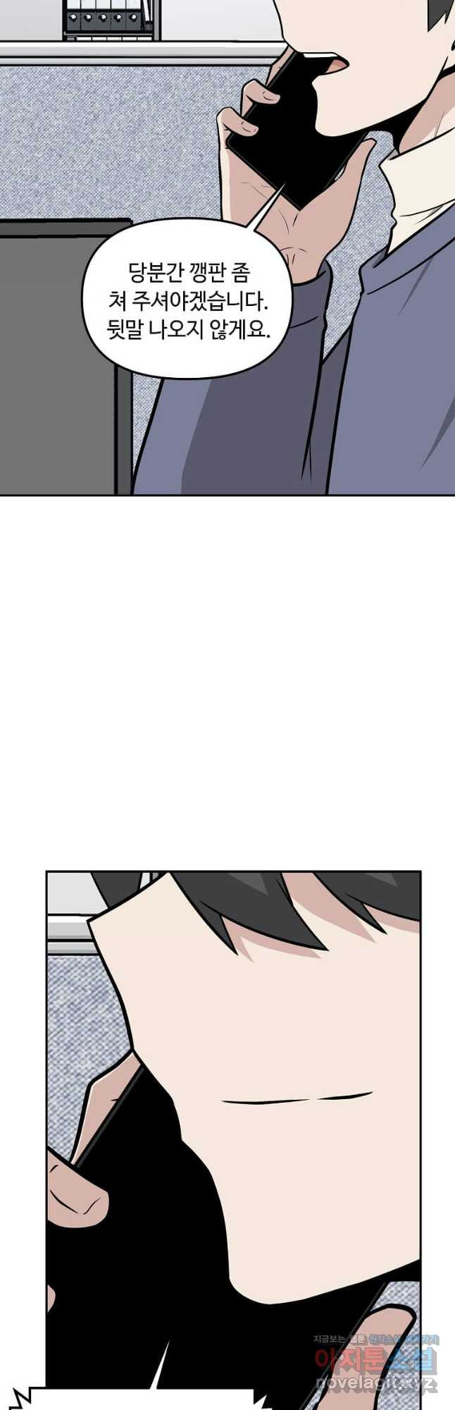 170865028113222314sp1h5g.jpeg