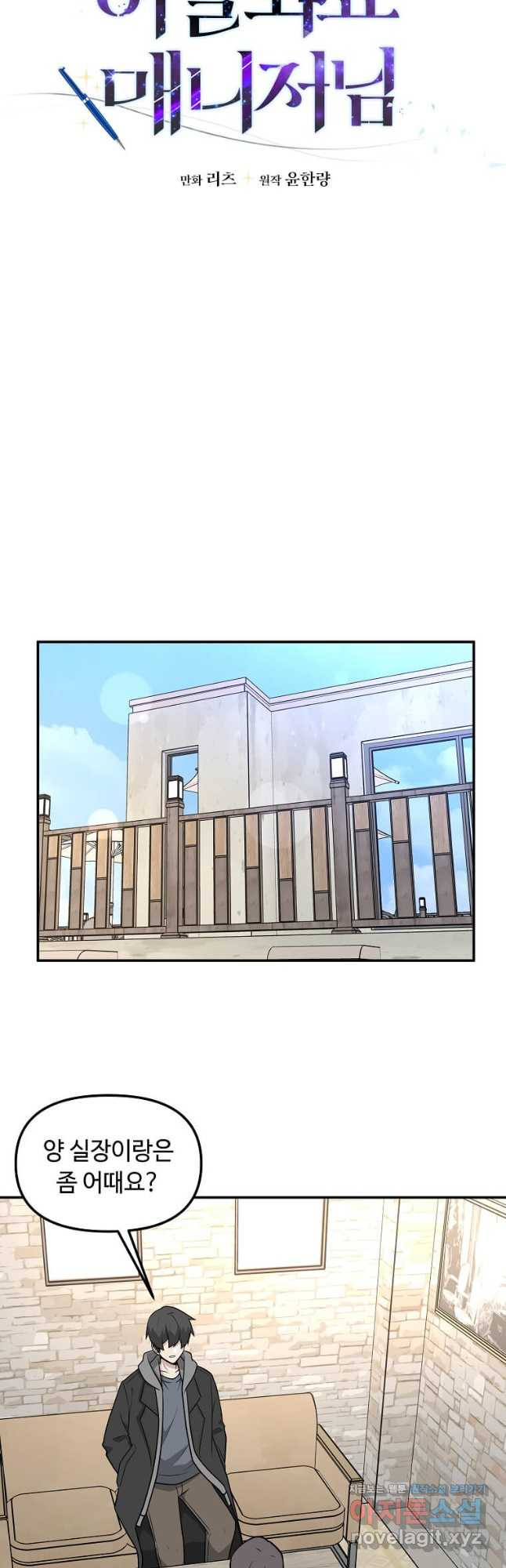 1708650289826yfuc8vgvi5.jpeg