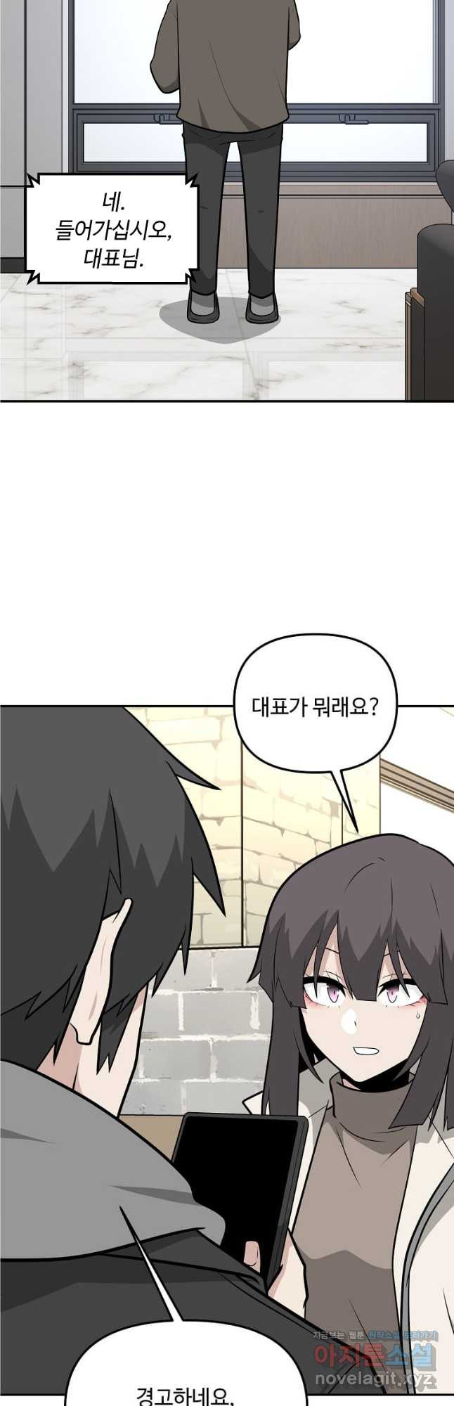 1708650295057pmu1ekuo6kf.jpeg