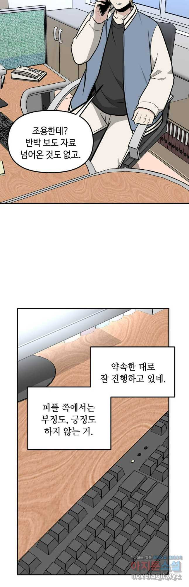 17086503268067opvwyayg15.jpeg