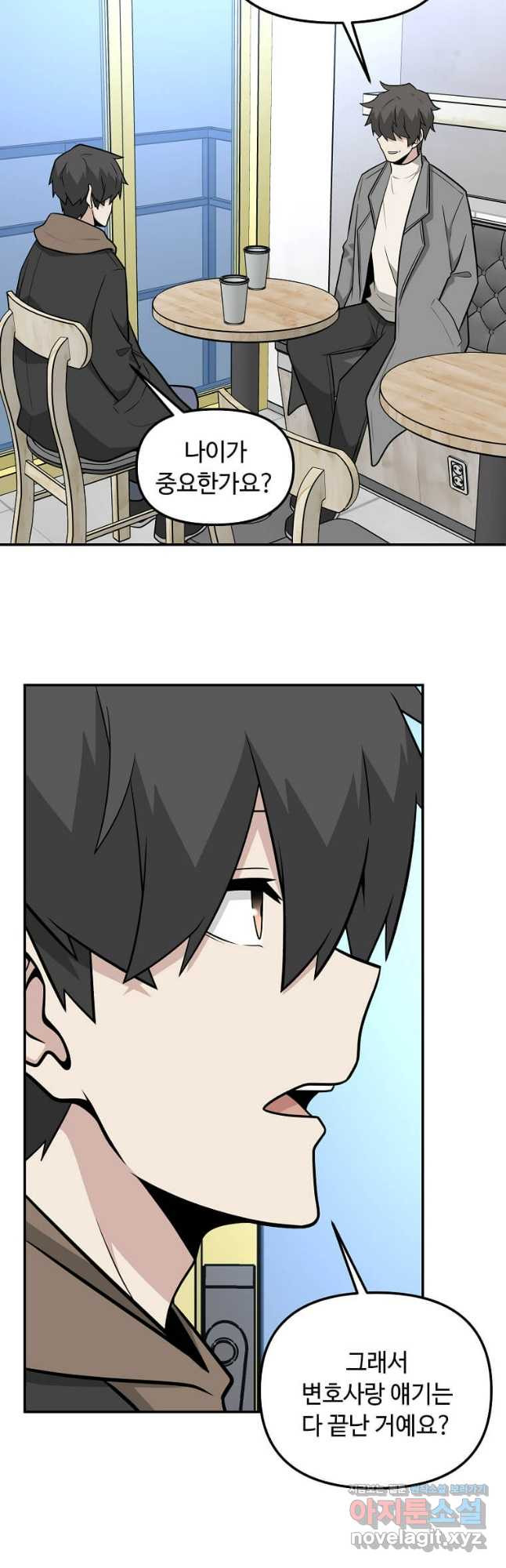 1708650327415xewkff763df.jpeg