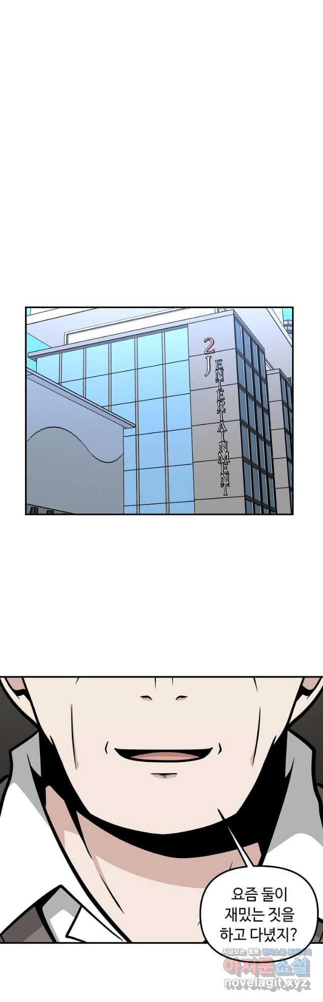 17086503278710pojzu6d81z.jpeg
