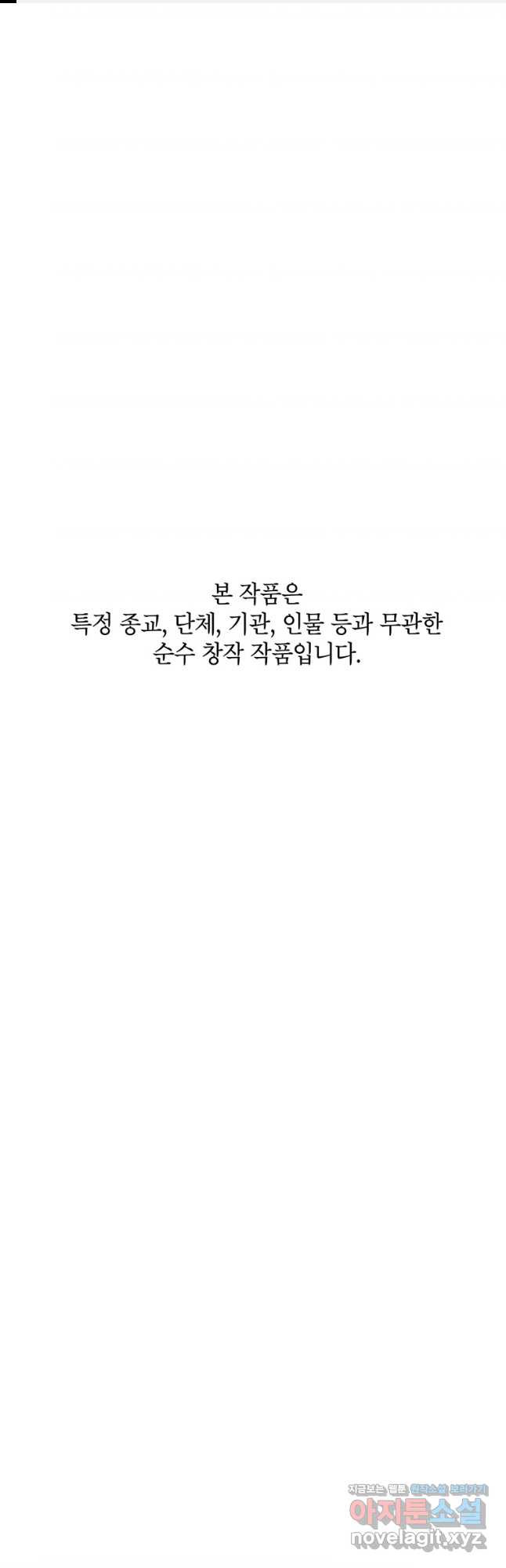 1708651539131fzv645957a6.jpeg