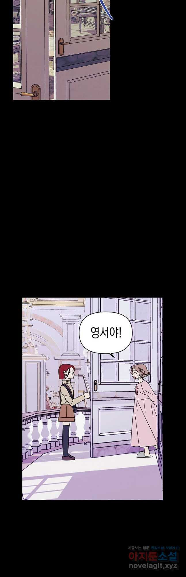 170865155019906j0bbk6x9m.jpeg