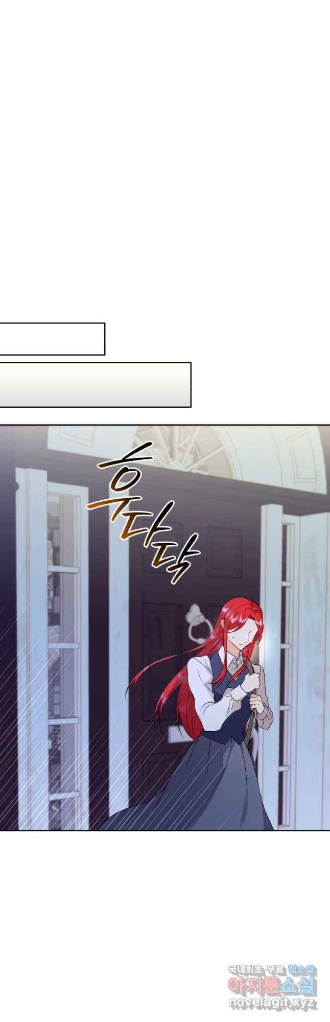 1708650183534i6x1tnvx2ja.jpeg