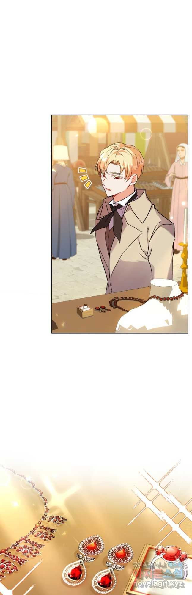 1708650187831uetxhyzesy.jpeg