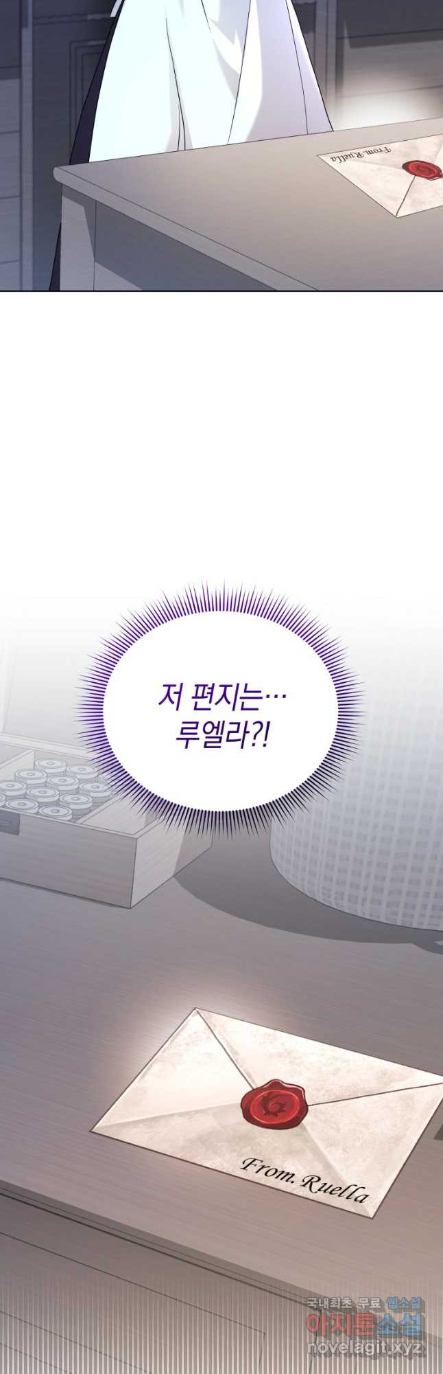 170865018907193leye92dgr.jpeg