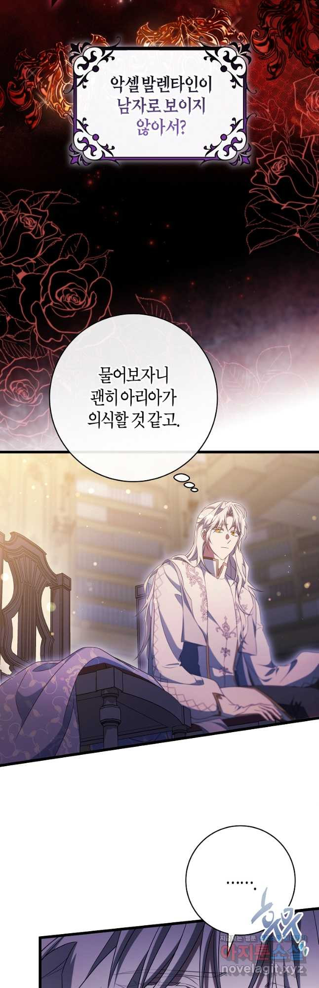 1708650819707ey8ztayrn6m.jpeg