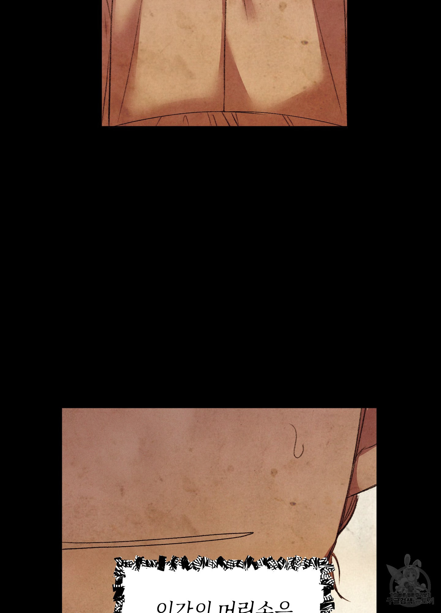 1708740582053ew43ffgvq65.jpeg
