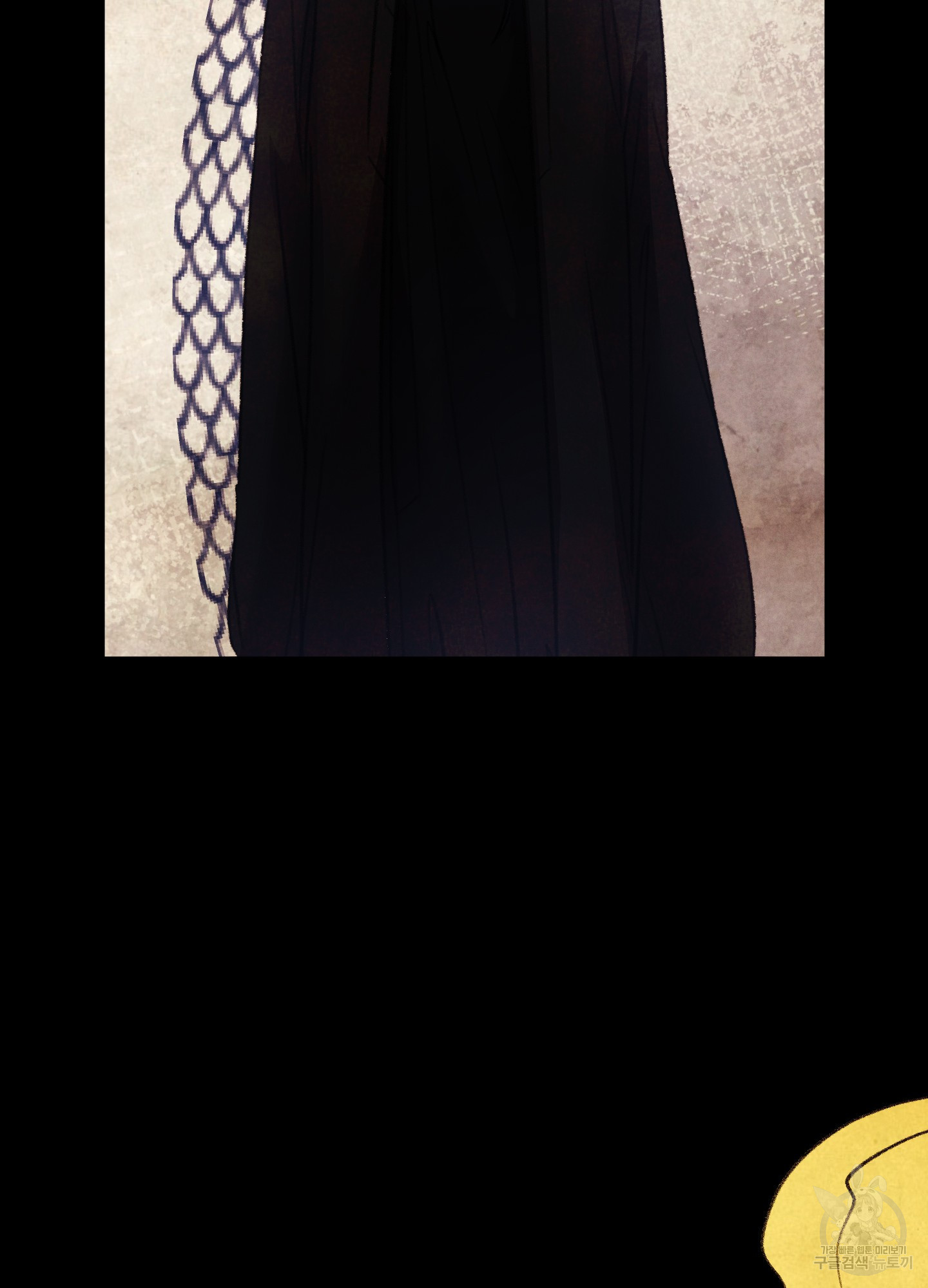 1708740582989k4ghdbwa8nl.jpeg